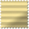 Ecoshade, Mist Yellow - Clip Fit Blind
